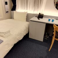 ハートフルツイン