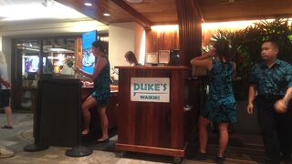 今回も行っちゃいました