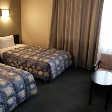 歴史を感じます、、、