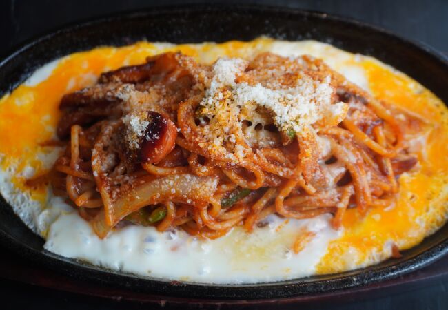 パティスリー アンジェココ