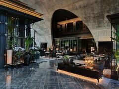Sindhorn Kempinski Hotel Bangkok (SHA Extra plus) 写真