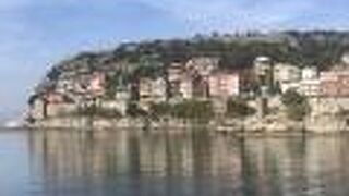 ラビット アイランド