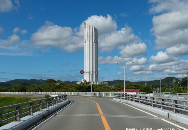 きらめきスポーツ公園