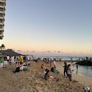 Lonely Planet Best Beaches: 100 of the World's Most
