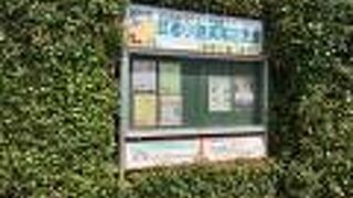 武者小路実篤記念館