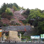 入島料が別途必要です