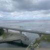 三陸鉄道