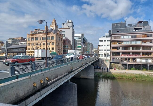 良く街頭インタビューなどが行われます