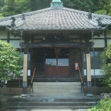 長楽寺