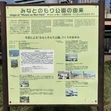 神戸震災復興記念公園