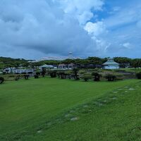 沖縄県平和祈念資料館