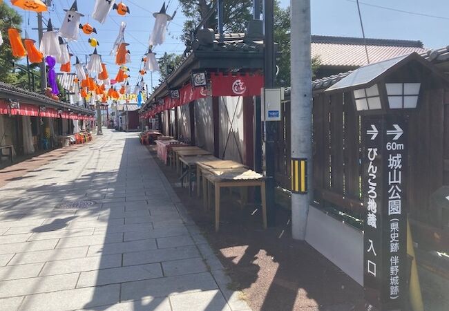 ぴんころ地蔵 クチコミ・アクセス・営業時間｜佐久【フォートラベル】