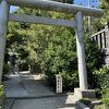 御霊神社(神奈川県鎌倉市)