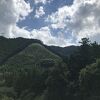 御岳山