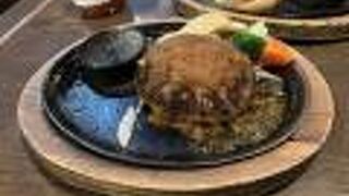 コストパフォーマンス抜群