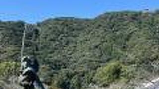 佐々木小次郎は岩国出身。