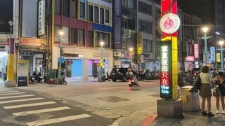 小ぢんまりがちょうど良い