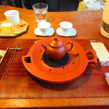 深果セット　￥1,650