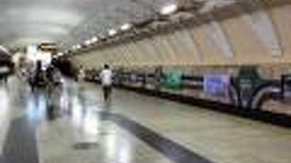 コスパもよく便利です