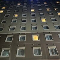 駐車場無料がありがたい