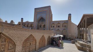 チケットを購入しました