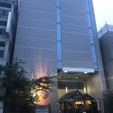 HOTEL MIWA (ホテル ミワ)