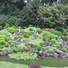 井伊家の菩提寺