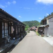 大森の町並み クチコミ・アクセス・営業時間｜大田・石見銀山