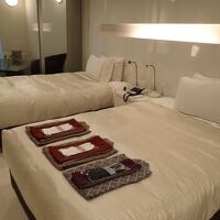 和モダンツイン