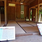 竹富島の古民家 ※アートパネル | 沖縄絵画市場
