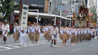 祇園祭