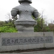 亀ケ岡遺跡 クチコミ・アクセス・営業時間｜津軽半島【フォー