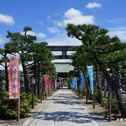 忠臣蔵などの映画やドラマでお馴染み
