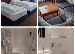 Select Hotel Prinz Eugen Wien 写真
