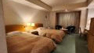癒しのリゾート・加賀の幸 ホテルアローレ