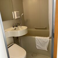 水の出も良かったです