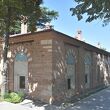 トルコ イスラーム美術博物館