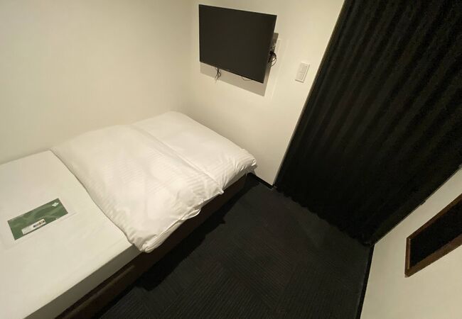 瑞穂イン石見益田