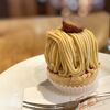食べログ。100名店