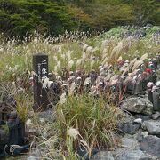 教伝地蔵尊・千体地蔵尊 クチコミ・アクセス・営業時間|那須 教伝地蔵尊・千体地蔵尊 クチコミ・アクセス・営業時間|那須