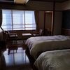 清掃が行き届いていて気持ちが良い
