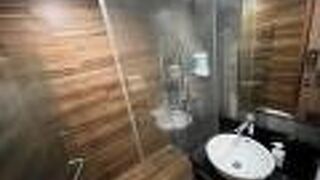 PP利用なら他のラウンジをお勧めします。