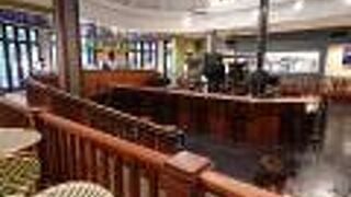 ホノルル コーヒー エクスペリエンス センター