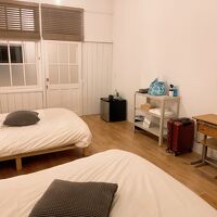 Nordisk Village Goto Islands 写真