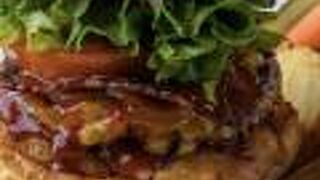 ジャクソンビル 大通キタ店