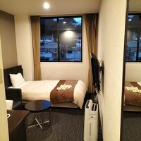 こちらは問題無いです。