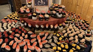 キラキラで可愛くて