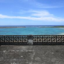 Ｄｒ．コトー診療所