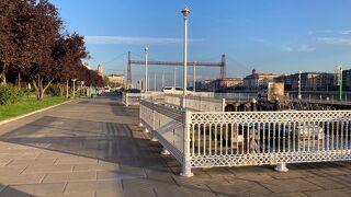 ポルトゥガルテ駅