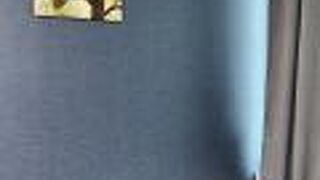 明洞サンシャイン ゲストハウス